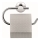 Duravit 99261000 - Βάση για χαρτί υγείας D-CODE γυαλιστερό χρώμιο