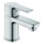Duravit DC1013002010 - Μπαταρία νιπτήρα D-CODE, γυαλιστερό χρώμιο