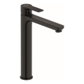 Duravit DC1043002046 - Μπαταρία νιπτήρα D-CODE ματ μαύρη