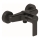 Duravit DC4230001046 - Μίκτης ντους D-CODE σε ματ μαύρο