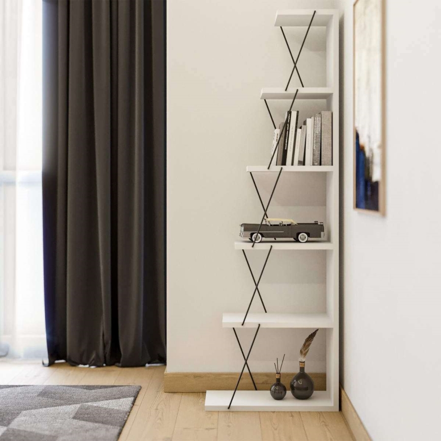 Λευκή βιβλιοθήκη TOR