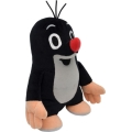 Λούτρινος τυφλοπόντικας 20 cm