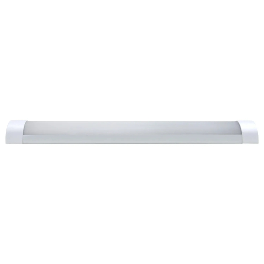 e2 elektro - Φωτιστικό κάτω από ντουλάπια SYSTEME LED/15W/230V 3000/4000/6000K 50 cm