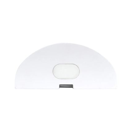e2 elektro - Φωτιστικό κάτω από ντουλάπια SYSTEME LED/15W/230V 3000/4000/6000K 50 cm