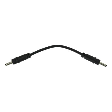 e2 elektro - Καλώδιο σύνδεσης για φωτιστικά PLAN και LINK 15 εκ.