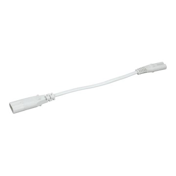 e2 elektro - Καλώδιο σύνδεσης για φωτιστικά SYSTEME 17,5 cm
