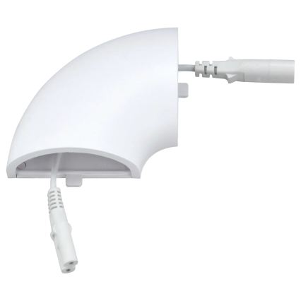 e2 elektro - Καλώδιο σύνδεσης για φωτιστικά SYSTEME 17,5 cm