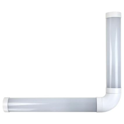 e2 elektro - Καλώδιο σύνδεσης για φωτιστικά SYSTEME 17,5 cm