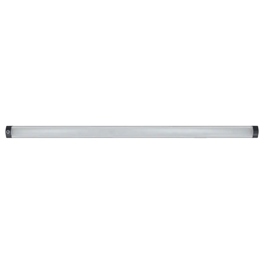 e2 elektro - LED φωτιστικό κάτω από ντουλάπι LINK LED/4W/230V 4000K 37 cm