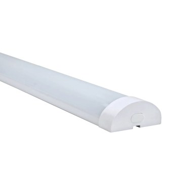 e2 elektro - LED φωτιστικό κάτω από ντουλάπια SYSTEME LED/12W/230V 3000/4000/6000K 40 cm