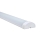 e2 elektro - LED φωτιστικό κάτω ντουλαπιού SYSTEME LED/18W/230V 3000/4000/6000K 60 cm