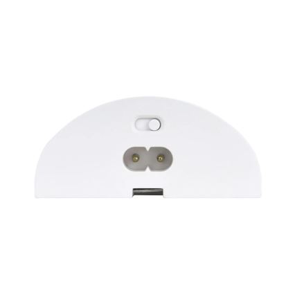 e2 elektro - LED φωτιστικό κάτω ντουλαπιού SYSTEME LED/18W/230V 3000/4000/6000K 60 cm