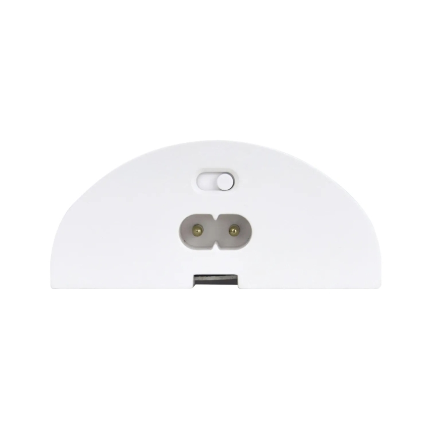 e2 elektro - LED φωτιστικό κάτω ντουλαπιού SYSTEME LED/18W/230V 3000/4000/6000K 60 cm