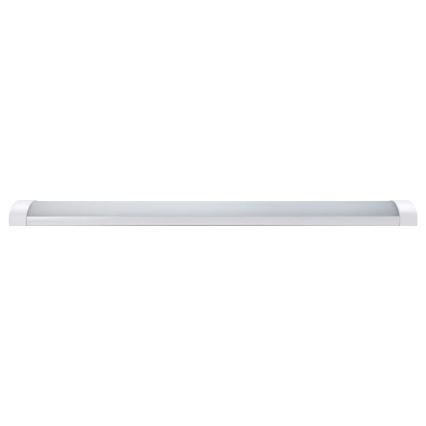e2 elektro - LED φωτιστικό κάτω ντουλαπιού SYSTEME LED/18W/230V 3000/4000/6000K 60 cm