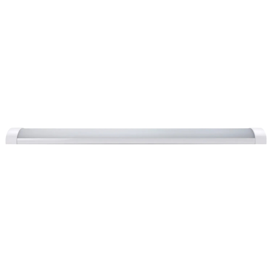 e2 elektro - LED φωτιστικό κάτω ντουλαπιού SYSTEME LED/18W/230V 3000/4000/6000K 60 cm