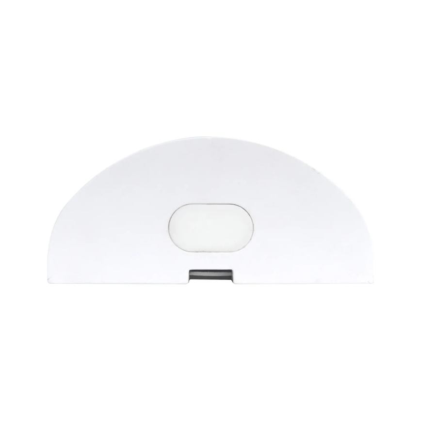 e2 elektro - LED φωτιστικό κάτω ντουλαπιού SYSTEME LED/18W/230V 3000/4000/6000K 60 cm
