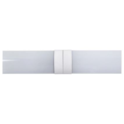 e2 elektro - LED φωτιστικό κάτω ντουλαπιού SYSTEME LED/18W/230V 3000/4000/6000K 60 cm