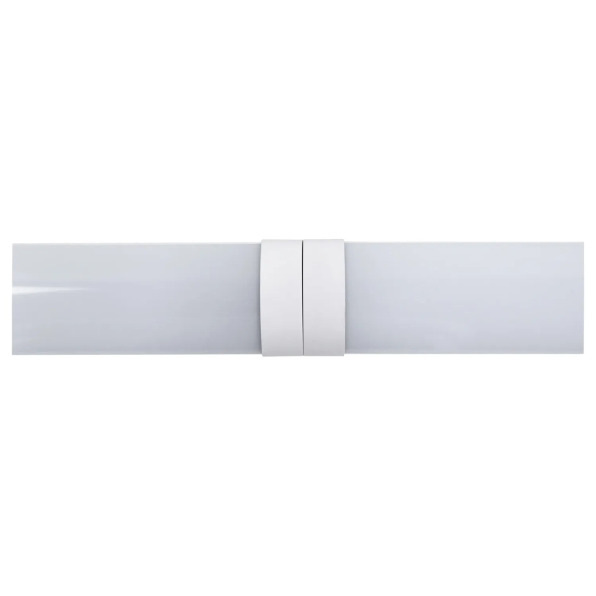 e2 elektro - LED φωτιστικό κάτω ντουλαπιού SYSTEME LED/18W/230V 3000/4000/6000K 60 cm