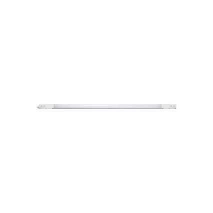 e2 elektro - LED τεχνικό φωτιστικό τύπου φθορισμού PLUS LED/36W/230V 3000/4000/6000K 110,3 cm IP65