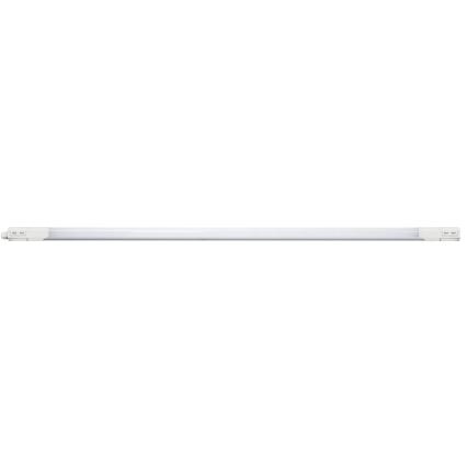 e2 elektro - LED τεχνικό φωτιστικό τύπου φθορισμού PLUS LED/48W/230V 3000/4000/6000K 149,5 cm IP65