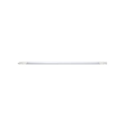 e2 elektro - LED τεχνικό φωτιστικό τύπου φθορισμού PLUS LED/48W/230V 3000/4000/6000K 149,5 cm IP65