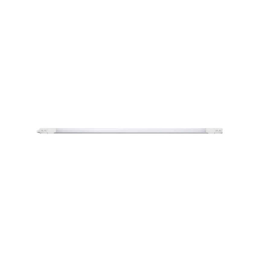 e2 elektro - LED τεχνικό φωτιστικό τύπου φθορισμού PLUS LED/48W/230V 3000/4000/6000K 149,5 cm IP65