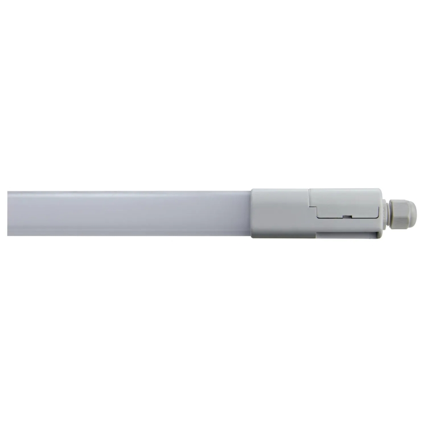 e2 elektro - Τεχνικό φωτιστικό τύπου φθορισμού LED LITE LED/24W/230V 4000K 112,5 cm IP65