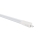 e2 elektro - LED τεχνικό φωτιστικό τύπου φθορισμού PLUS LED/36W/230V 3000/4000/6000K 110,3 cm IP65