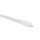 e2 elektro - LED τεχνικό φωτιστικό τύπου φθορισμού PLUS LED/48W/230V 3000/4000/6000K 149,5 cm IP65