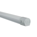 e2 elektro - LED τεχνικό φωτιστικό τύπου φθορισμού PRO LED/36W/230V 4000K 113 cm IP65