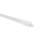 e2 elektro - Τεχνικό φωτιστικό LED τύπου φθορίου PLUS LED/36W/230V 4000K 110,3 cm IP65