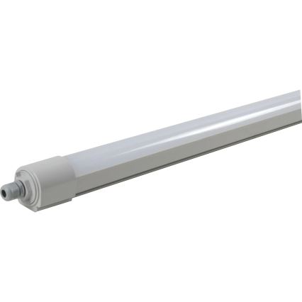 e2 elektro - LED τεχνικό φωτιστικό τύπου φθορισμού PRO LED/36W/230V 4000K 113 cm IP65