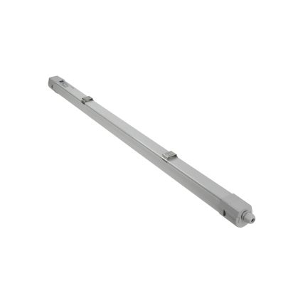 e2 elektro - LED τεχνικό φωτιστικό τύπου φθορισμού PRO LED/36W/230V 4000K 113 cm IP65