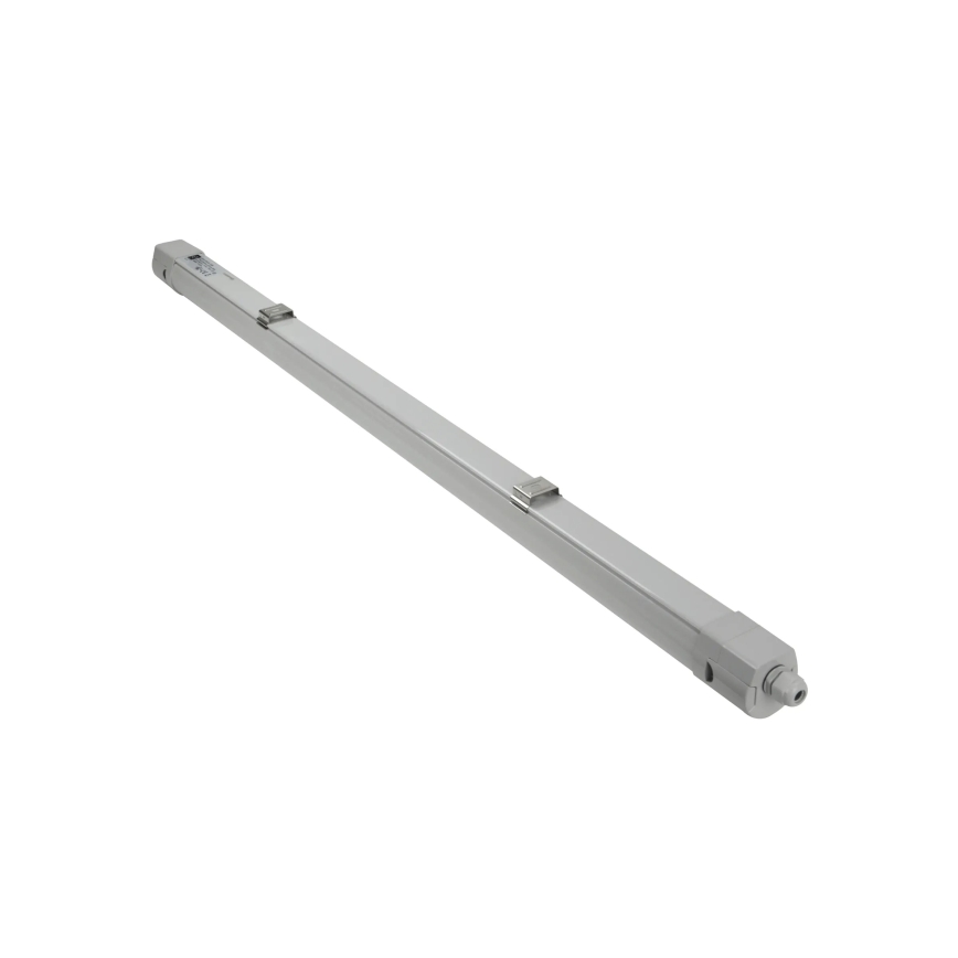 e2 elektro - LED τεχνικό φωτιστικό τύπου φθορισμού PRO LED/36W/230V 4000K 113 cm IP65
