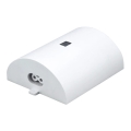 e2 elektro - Έξυπνη μονάδα για φωτισμό SYSTEME Wi-Fi 12V