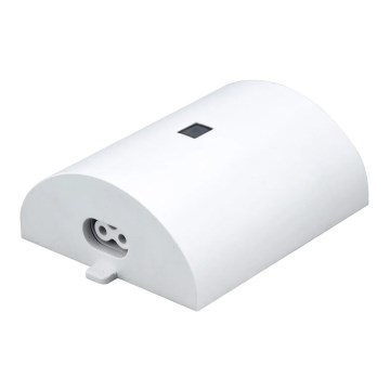 e2 elektro - Έξυπνη μονάδα για φωτισμό SYSTEME Wi-Fi 12V