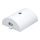 e2 elektro - Έξυπνη μονάδα για φωτισμό SYSTEME Wi-Fi 12V