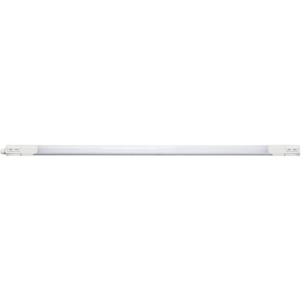 e2 elektro - Τεχνικό φωτιστικό LED τύπου φθορίου PLUS LED/36W/230V 4000K 110,3 cm IP65