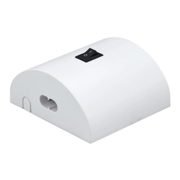 e2 elektro - Διακόπτης για φωτιστική λωρίδα SYSTEME 12V
