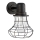 Eco-Light - Επιτοίχιο φωτιστικό εξωτερικού χώρου BIRD 1xE27/60W/230V IP44