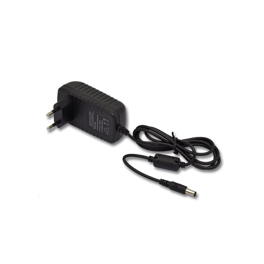 LED ταινία 1,5 m LED/7,2W/230V