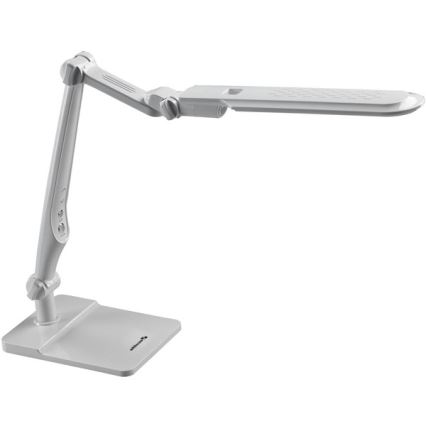 Επιτραπέζια λάμπα dimmer LED MATRIX LED/10W/230V