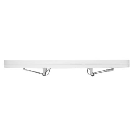Χωνευτό Φωτιστικό LED VALI LED/30W/230V 3000/4000/6000K