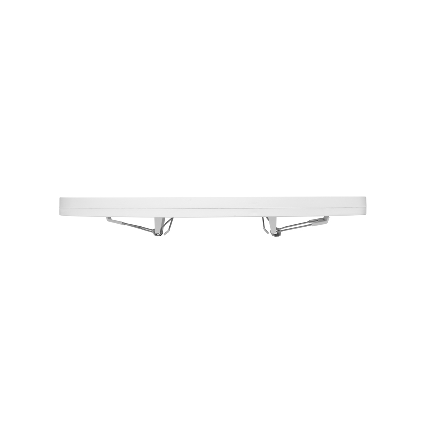 Χωνευτό Φωτιστικό LED VALI LED/30W/230V 3000/4000/6000K