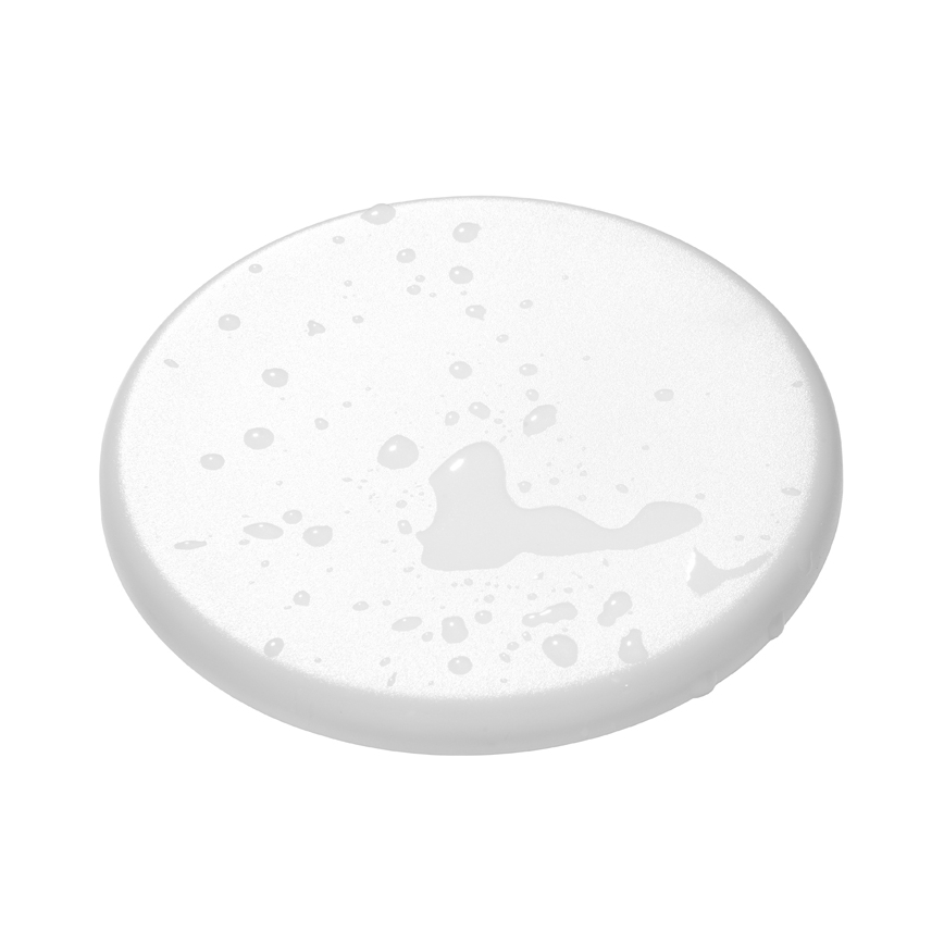 Κρεμαστό φως οροφής μπάνιου LED ROXY LED/22W/230V IP66