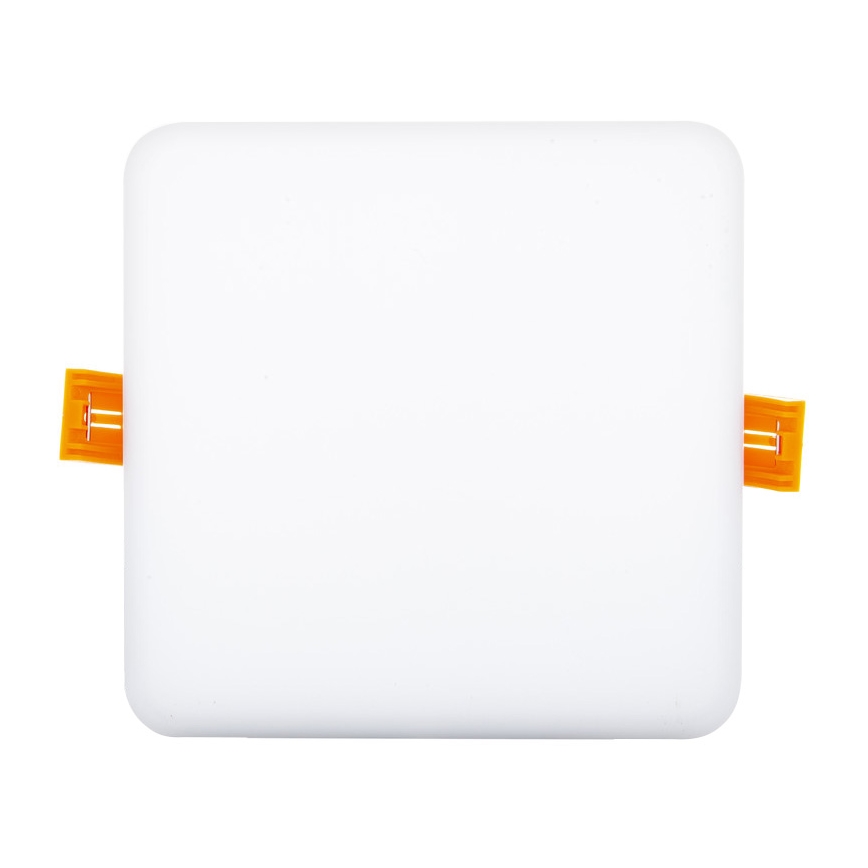 Κρεμαστό φως οροφής μπάνιου LED ROXY LED/11W/230V IP66