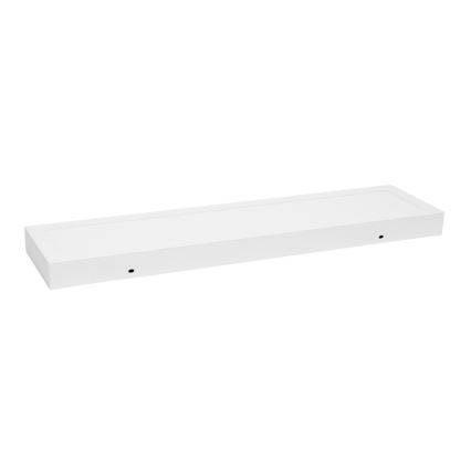 Φωτιστικό οροφής LED PILO LED/18W/230V 4100K 62 cm λευκό