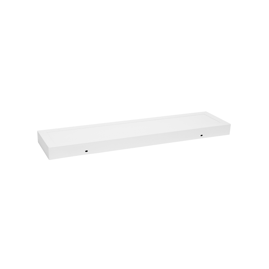 Φωτιστικό οροφής LED PILO LED/18W/230V 4100K 62 cm λευκό