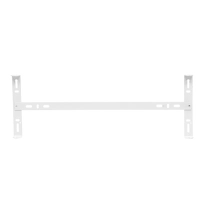 Φωτιστικό οροφής LED PILO LED/18W/230V 4100K 62 cm λευκό