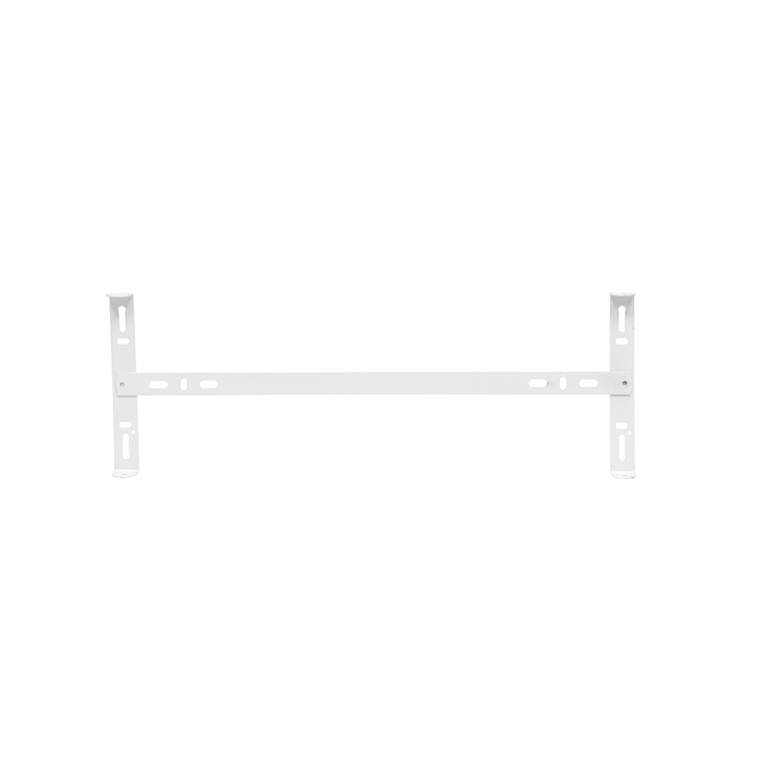 Φωτιστικό οροφής LED PILO LED/18W/230V 4100K 62 cm λευκό